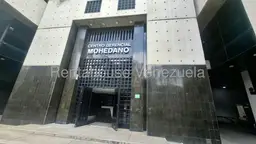 Vista 3