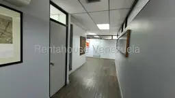 Vista 22