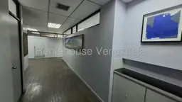 Vista 23