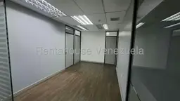 Vista 25