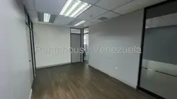 Vista 26