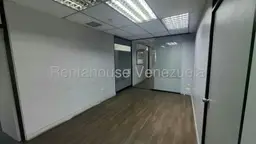Vista 27