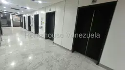 Vista 6