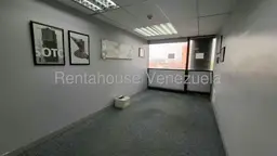 Vista 9