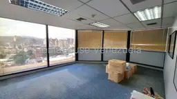 Vista 10