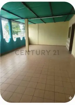 Vista 1
