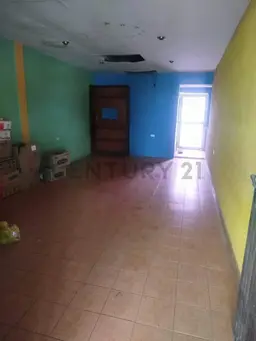 Vista 2
