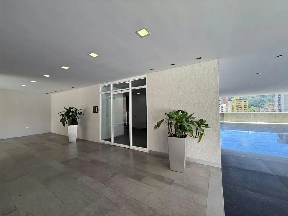 Se vende Apto 89m² 2h/2b/2p La Boyera - 11
