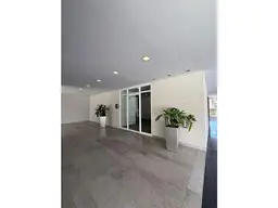 View 14