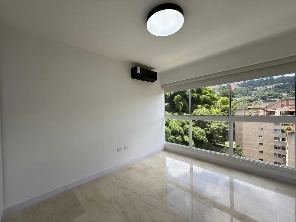 Se vende Apto 89m² 2h/2b/2p La Boyera - 19
