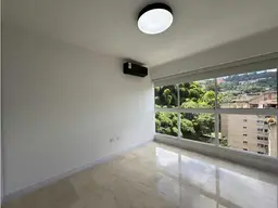 View 19