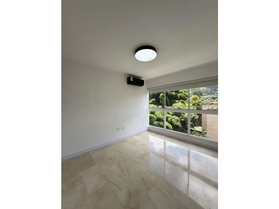 Se vende Apto 89m² 2h/2b/2p La Boyera - 20