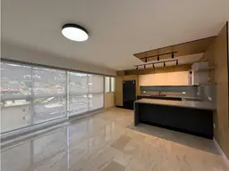 View 3