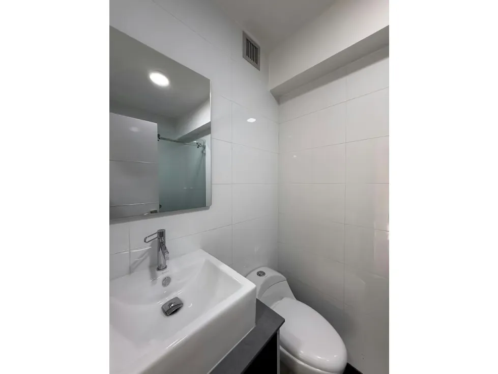Se vende Apto 89m² 2h/2b/2p La Boyera - 22