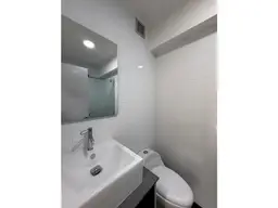 View 22