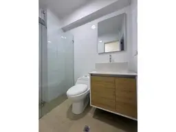 View 23