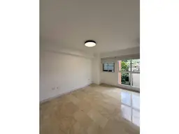 View 24