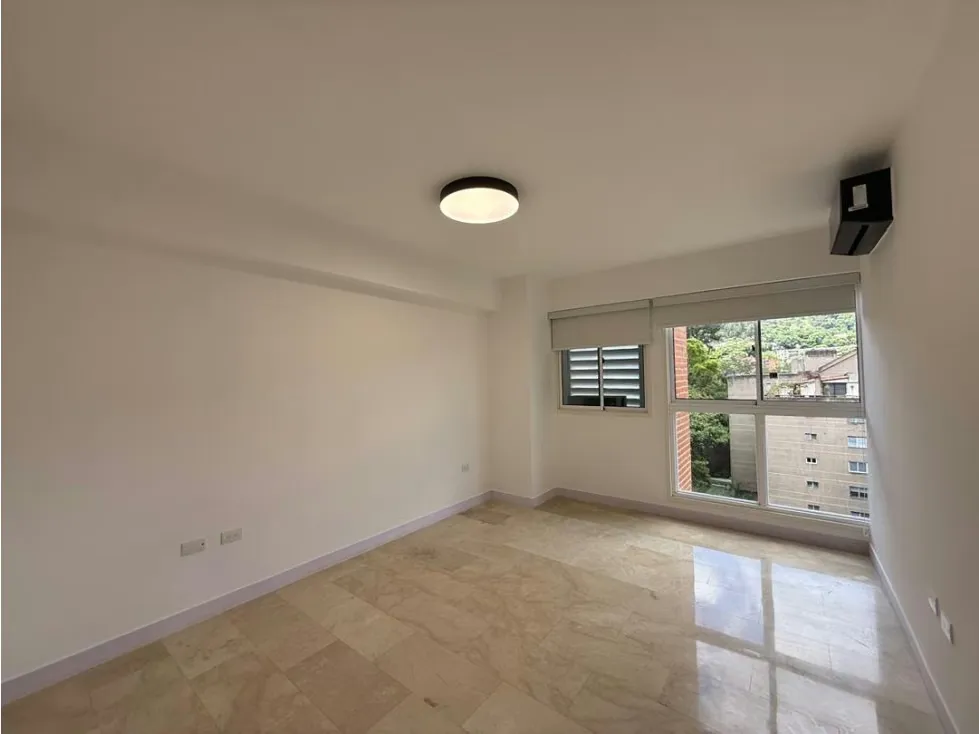 Se vende Apto 89m² 2h/2b/2p La Boyera - 26