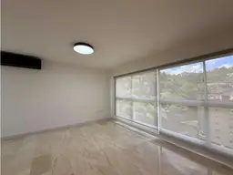View 27