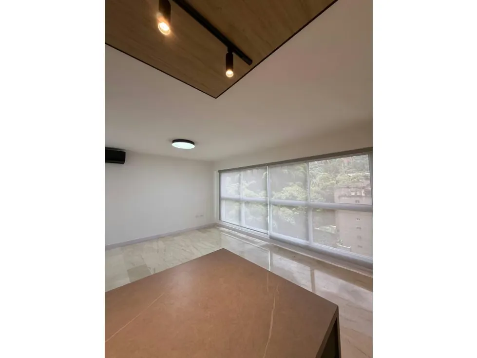 Se vende Apto 89m² 2h/2b/2p La Boyera - 29