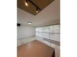 View 29