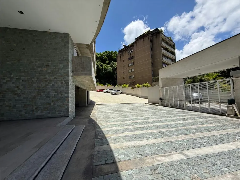 Se vende Apto 89m² 2h/2b/2p La Boyera - 6