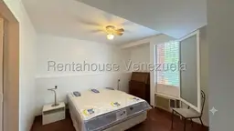 Vista 13