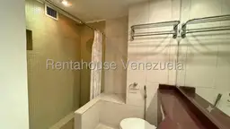 Vista 14
