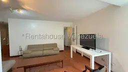 Vista 7