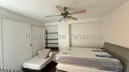 Vista 9