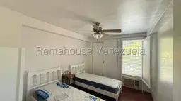 Vista 10