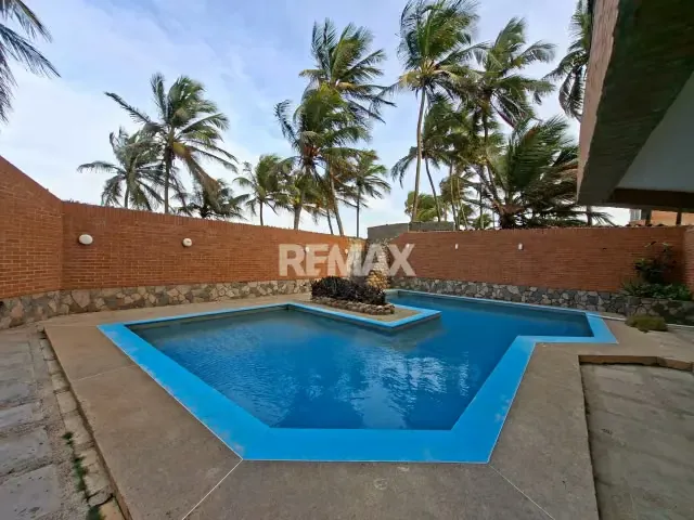 Tu refugio frente al mar te espera en Edificio Arena Mar - 11