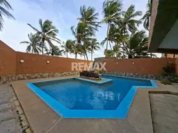 Vista 11