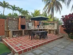 Vista 12