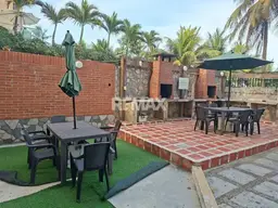 Vista 13