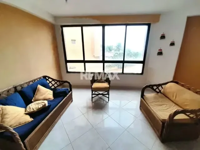 Tu refugio frente al mar te espera en Edificio Arena Mar - 4