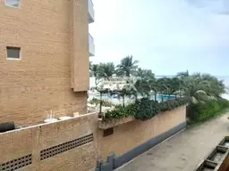 Vista 5