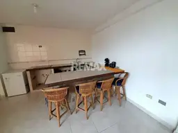 Vista 6