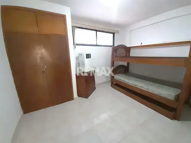 Tu refugio frente al mar te espera en Edificio Arena Mar - 8