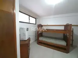 Vista 9