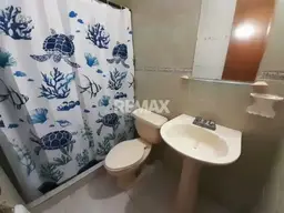 Vista 10