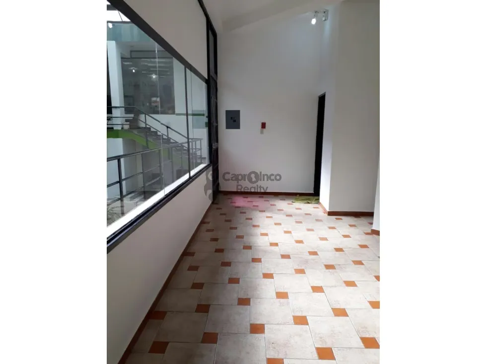 Local comercial listo para impulsar tu negocio TCL L 10197597 - 2
