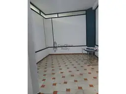 View 3