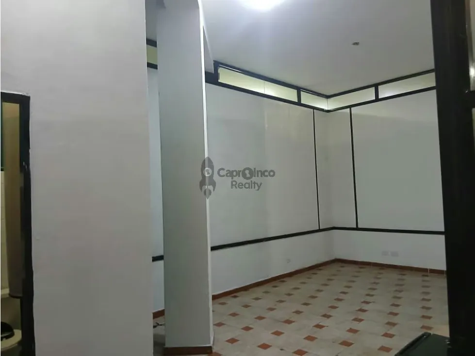 Local comercial listo para impulsar tu negocio TCL L 10197597 - 5