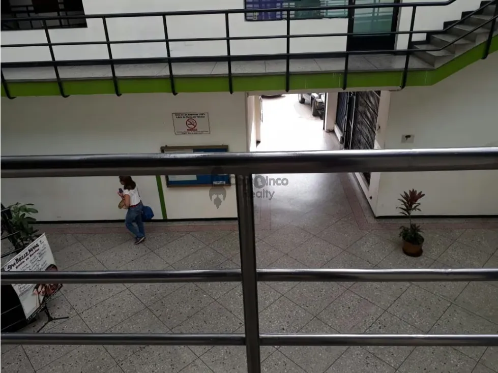 Local comercial listo para impulsar tu negocio TCL L 10197597 - 7