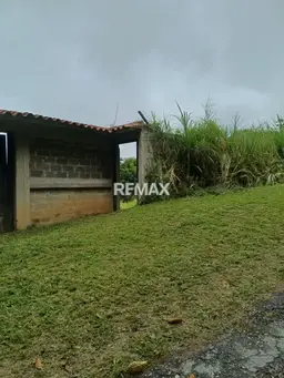 View 2