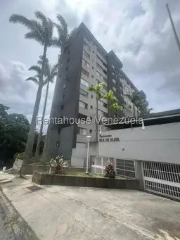 Vista 1