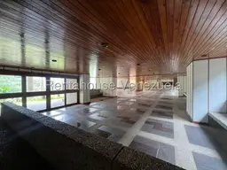 Vista 14