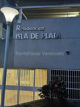 Vista 17