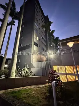 Vista 18